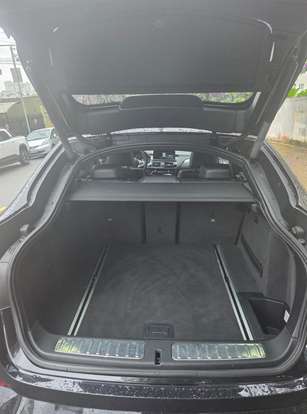 BMW-X4-2015