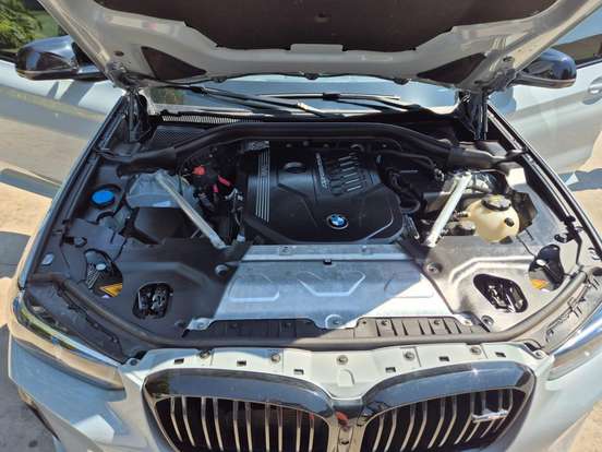 BMW-X4-2023