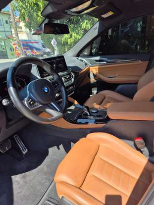 BMW-X4-2023