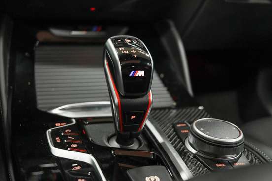 BMW-X4-3.0 TWINPOWER GASOLINA M COMPETITION STEPTRONIC BMW-X4-2019