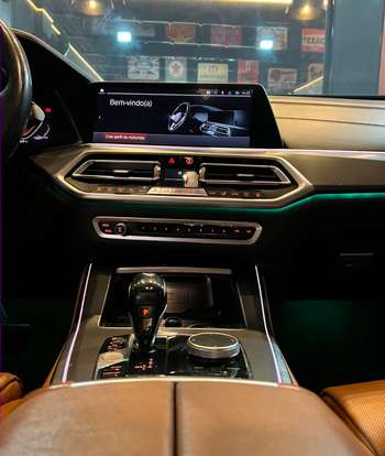 BMW-X5-2019