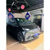 BYD DOLPHIN MINI 38 KW ELÉTRICO GS BYD DOLPHIN MINI 38 KW ELÉTRICO GS