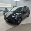 BYD DOLPHIN MINI 38 KW ELÉTRICO GS BYD DOLPHIN MINI 38 KW ELÉTRICO GS