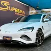 BYD SEAL 82,5 KW ELÉTRICO AWD BYD SEAL 82,5 KW ELÉTRICO AWD
