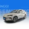 BYD SONG PLUS 1.5 DM-I HÍBRIDO AUTOMÁTICO BYD SONG PLUS 1.5 DM-I HÍBRIDO AUTOMÁTICO
