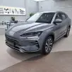 BYD SONG PLUS PREMIUM 1.5 DM-I TURBO HÍBRIDO AWD AUTOMÁTICO BYD SONG PLUS PREMIUM 1.5 DM-I TURBO HÍBRIDO AWD AUTOMÁTICO