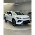 BYD SONG PRO 1.5 DM-I FLEX PHEV GS AUTOMÁTICO BYD SONG PRO 1.5 DM-I FLEX PHEV GS AUTOMÁTICO