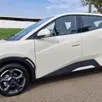 BYD DOLPHIN MINI 38 KW ELÉTRICO BYD DOLPHIN MINI 38 KW ELÉTRICO