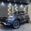 CAOA CHERY TIGGO 7 1.5 VVT TURBO iFLEX TXS DCT CAOA CHERY TIGGO 7 1.5 VVT TURBO iFLEX TXS DCT
