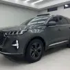 CAOA CHERY TIGGO 7 PRO 1.5 TCI FLEX HYBRID MAX DRIVE CVT CAOA CHERY TIGGO 7 PRO 1.5 TCI FLEX HYBRID MAX DRIVE CVT