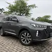 CAOA CHERY TIGGO 7 PRO 1.6 TGDI GASOLINA MAX DRIVE DCT CAOA CHERY TIGGO 7 PRO 1.6 TGDI GASOLINA MAX DRIVE DCT