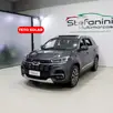 CAOA CHERY TIGGO 8 1.6 TGDI GASOLINA TXS DCT CAOA CHERY TIGGO 8 1.6 TGDI GASOLINA TXS DCT