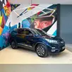 CAOA CHERY TIGGO 8 1.6 TGDI GASOLINA TXS MAX DRIVE DCT CAOA CHERY TIGGO 8 1.6 TGDI GASOLINA TXS MAX DRIVE DCT