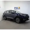 CAOA CHERY TIGGO 8 1.6 TGDI GASOLINA TXS MAX DRIVE DCT CAOA CHERY TIGGO 8 1.6 TGDI GASOLINA TXS MAX DRIVE DCT