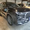 CAOA CHERY TIGGO 8 PRO 1.5 TCI PLUG-IN HYBRID DHT CAOA CHERY TIGGO 8 PRO 1.5 TCI PLUG-IN HYBRID DHT