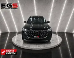 CAOA CHERY TIGGO 8 PRO 1.5 TGDI PHEV DHT CAOA CHERY TIGGO 8 PRO 1.5 TGDI PHEV DHT