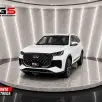 CAOA CHERY TIGGO 8 PRO 1.5 TGDI PHEV DHT CAOA CHERY TIGGO 8 PRO 1.5 TGDI PHEV DHT
