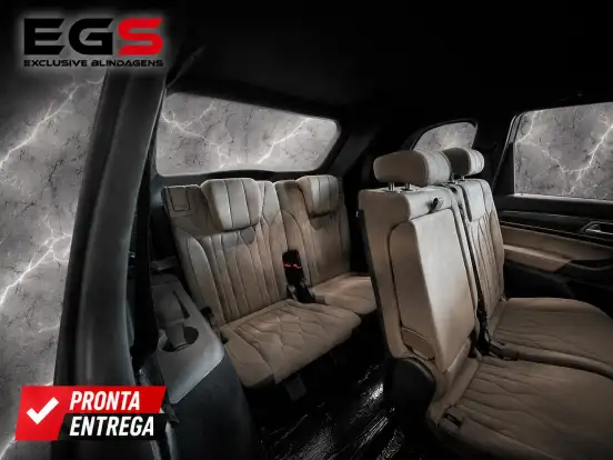 CAOA CHERY-TIGGO 8 PRO-1.5 TGDI PHEV DHT CAOA CHERY-TIGGO 8 PRO-2026