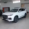 CAOA CHERY TIGGO 8 PRO 1.5 TGDI PHEV DHT CAOA CHERY TIGGO 8 PRO 1.5 TGDI PHEV DHT