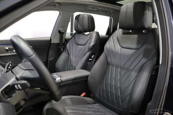 CAOA CHERY-TIGGO 8 PRO-2025