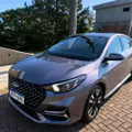 CAOA CHERY ARRIZO 6 PRO 1.5 TCI FLEX HYBRID CVT CAOA CHERY ARRIZO 6 PRO 1.5 TCI FLEX HYBRID CVT