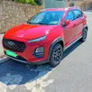 CAOA CHERY TIGGO 3X 1.0 VVT TURBO iFLEX PRO CVT CAOA CHERY TIGGO 3X 1.0 VVT TURBO iFLEX PRO CVT