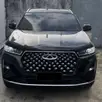 CAOA CHERY TIGGO 7 1.5 TCI TURBO FLEX SPORT CVT CAOA CHERY TIGGO 7 1.5 TCI TURBO FLEX SPORT CVT