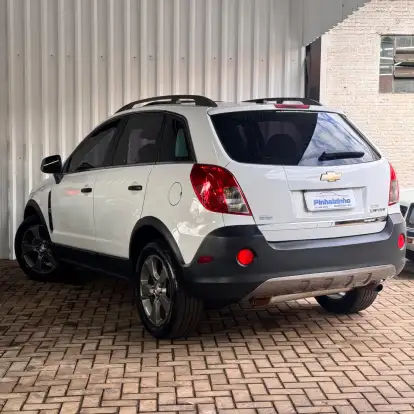 CHEVROLET-CAPTIVA-2015