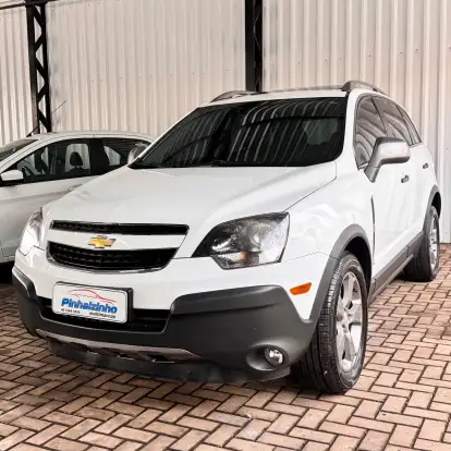 CHEVROLET-CAPTIVA-2015