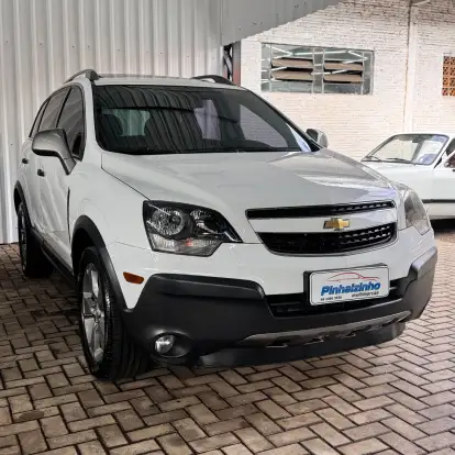 CHEVROLET-CAPTIVA-2015