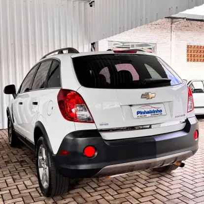 CHEVROLET-CAPTIVA-2015