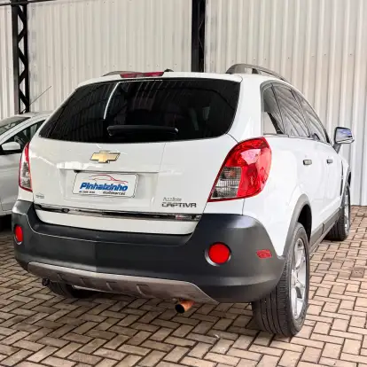 CHEVROLET-CAPTIVA-2015