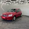 CHEVROLET CELTA 1.0 MPFI LS 8V FLEX 2P MANUAL CHEVROLET CELTA 1.0 MPFI LS 8V FLEX 2P MANUAL