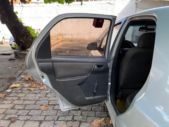 CHEVROLET-CELTA-2012