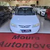 CHEVROLET CELTA 1.0 MPFI 8V GASOLINA 2P MANUAL CHEVROLET CELTA 1.0 MPFI 8V GASOLINA 2P MANUAL
