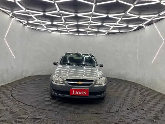 CHEVROLET-CLASSIC-2013