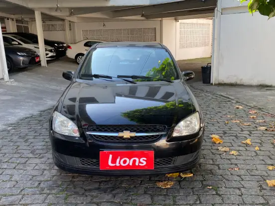 CHEVROLET-CLASSIC-2013