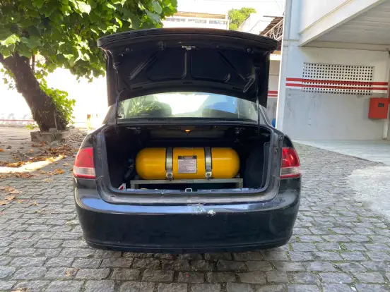 CHEVROLET-CLASSIC-1.0 MPFI LS 8V FLEX 4P MANUAL CHEVROLET-CLASSIC-2013