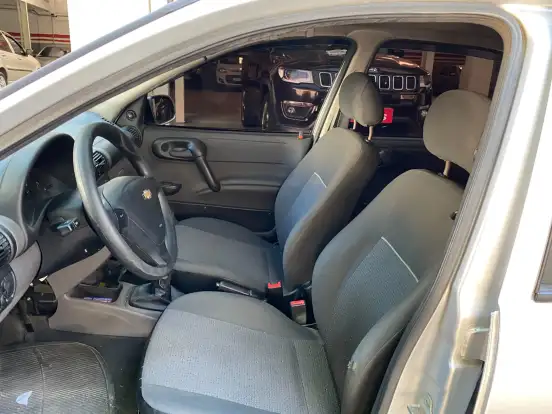 CHEVROLET-CLASSIC-2016