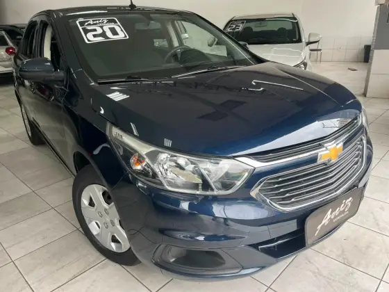 CHEVROLET COBALT 1.4 MPFI LT 8V FLEX 4P MANUAL CHEVROLET COBALT 1.4 MPFI LT 8V FLEX 4P MANUAL