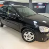 CHEVROLET CORSA 1.4 MPFI MAXX 8V FLEX 4P MANUAL CHEVROLET CORSA 1.4 MPFI MAXX 8V FLEX 4P MANUAL