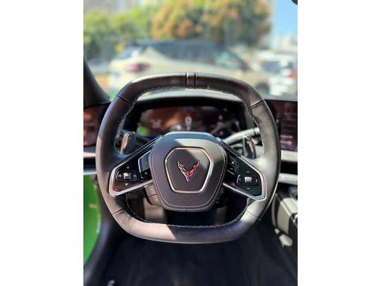 CHEVROLET-CORVETTE-2025