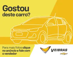 CHEVROLET CRUZE 1.4 TURBO LTZ 16V FLEX 4P AUTOMÁTICO CHEVROLET CRUZE 1.4 TURBO LTZ 16V FLEX 4P AUTOMÁTICO