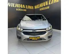 CHEVROLET JOY 1.0 SPE4 FLEX MANUAL CHEVROLET JOY 1.0 SPE4 FLEX MANUAL