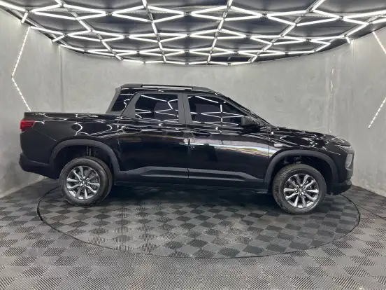 CHEVROLET-MONTANA-2023