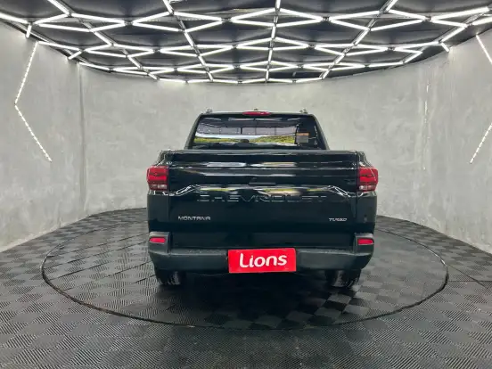 CHEVROLET-MONTANA-2023
