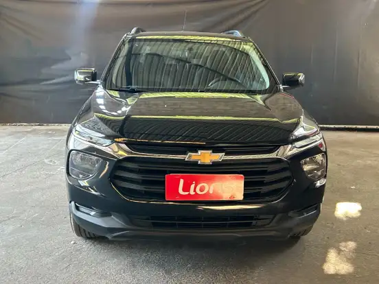 CHEVROLET-MONTANA-1.2 TURBO FLEX LT MANUAL CHEVROLET-MONTANA-2024