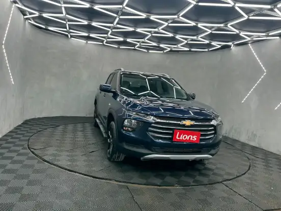 CHEVROLET-MONTANA-2025