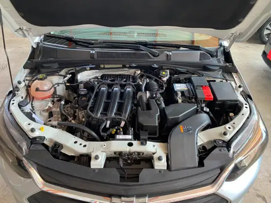 CHEVROLET-ONIX-2022