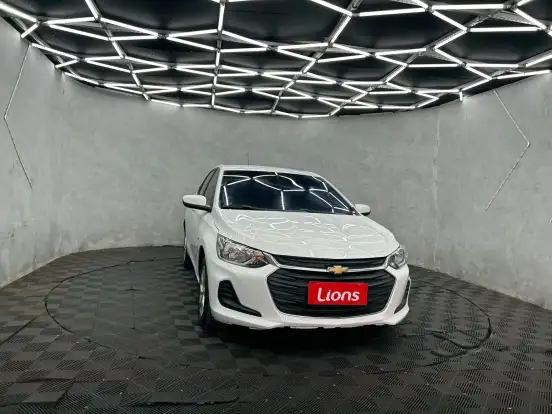 CHEVROLET-ONIX-2023